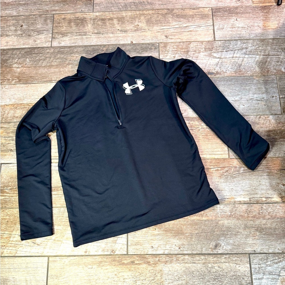 Under Armour Shirt​​